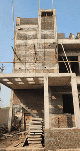 Project Image of 1638.0 - 1796.0 Sq.ft 4 BHK Villa for buy in Gracewood Elegance