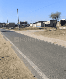 Project Image of 1499.31 - 6377.29 Sq.ft Residential Plot Plot for buy in Raj Laxmi Aagan I