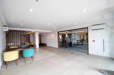 Project Image of 880.0 - 1380.0 Sq.ft 1 BHK Apartment for buy in Aditya City Apartment Ghaziabad