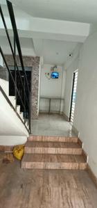 Project Image of 775.0 - 1226.0 Sq.ft 2 BHK Apartment for buy in Balaji Heights