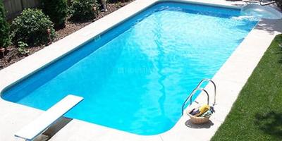Project Image of 1022.0 - 1706.0 Sq.ft 2 BHK Apartment for buy in PN Aabharana Elite