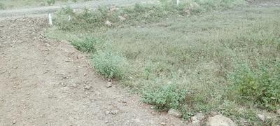 Project Image of 337.56 - 2001.87 Sq.ft Residential Plot Plot for buy in Sky Airport City II