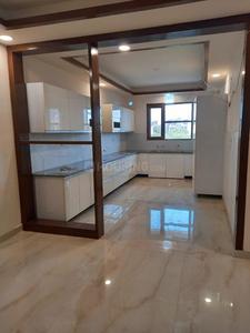 Project Image of 0.0 - 3200.0 Sq.ft 4 BHK Apartment for buy in RR Elegant Floors 400 Sq Yard