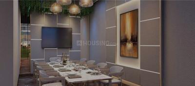 Project Images