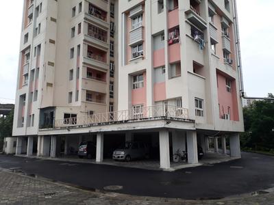 Shrachi Dakshin Images for Elevation of Shrachi Dakshin 1