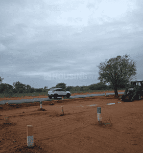 Project Images