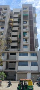 Project Image of 540.24 - 706.76 Sq.ft 2 BHK Apartment for buy in Ashraya 10 Phase 1