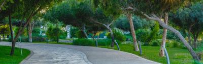 Project Image of 1950 Sq.ft 3 BHK Apartment / Flat for sale in Sector 77 for Rs. 22425000