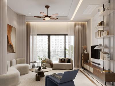 Project Image of 1169.0 - 1597.0 Sq.ft 2 BHK Apartment for buy in Casagrand Linore