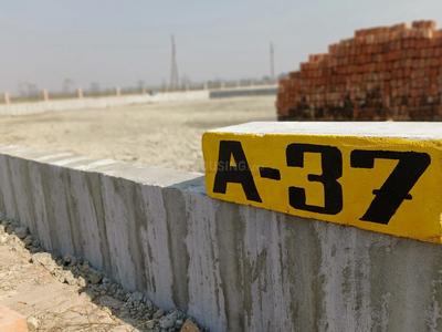 Project Image of 1210.0 - 2152.0 Sq.ft Residential Plot Plot for buy in ARSHA GREENS