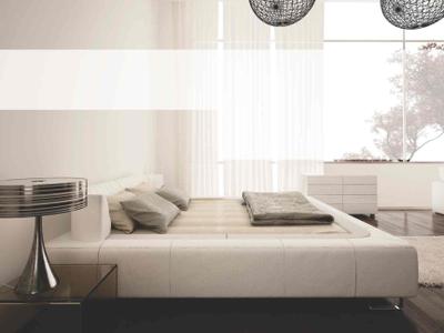 Project Image of 1003.0 - 1185.0 Sq.ft 3 BHK Apartment for buy in Codename BESTOFMAGARPATTA