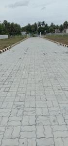 Project Image of 1154.0 - 1227.0 Sq.ft Residential Plot Plot for buy in SL Nagar