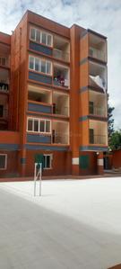 Project Image of 0.0 - 1166.0 Sq.ft 3 BHK Apartment for buy in Bhavisha Raaga