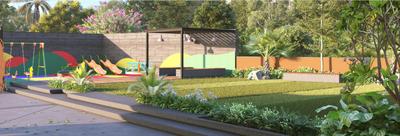 Project Image of 0.0 - 623.02 Sq.ft 2 BHK Apartment for buy in Suhani Shri Shanti Skyline