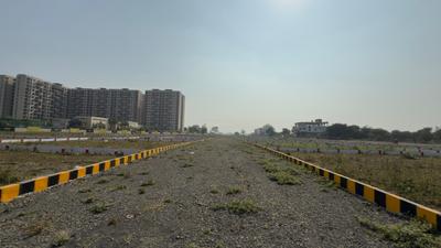 Project Image of 2138.59 - 6340.53 Sq.ft Residential Plot Plot for buy in Elante 38