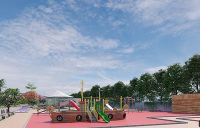 Project Image of 1638.0 - 3150.0 Sq.ft Residential Plot Plot for buy in The Lotus Amaravati