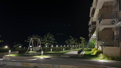 Project Image of 360.0 - 900.0 Sq.ft 1 BHK Apartment for buy in Sree Balaji Panthaniwas Dooars