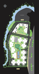 Project Image of 600 Sq.ft 1 BHK Apartment / Flat for sale in Panvel for Rs. 5500000