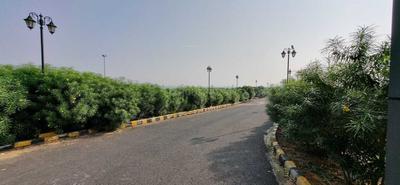 Project Image of 655.63 - 1441.29 Sq.ft Residential Plot Plot for buy in Khatushyam Shyam Villas Phase 2
