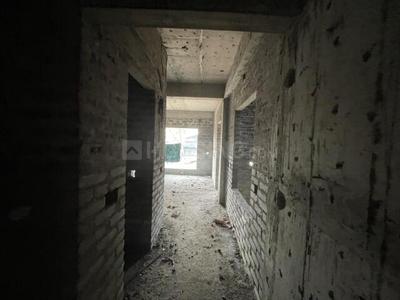 Project Image of 891.0 - 1127.0 Sq.ft 2 BHK Apartment for buy in Krishti Mansion
