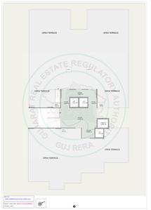 Project Image of 4365.0 - 4545.0 Sq.ft 4 BHK Apartment for buy in Aditya Elegance