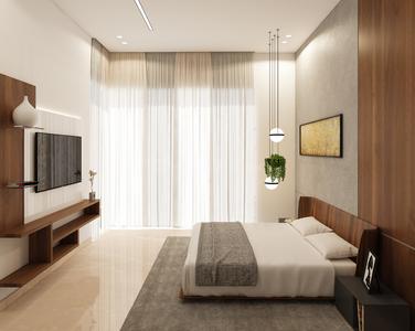 Project Image of 475.66 - 1098.0 Sq.ft 1 BHK Apartment for buy in Techno Tulasi