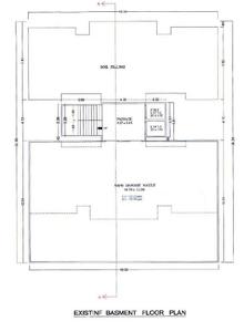 Project Images