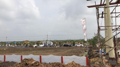 Project Image of 2160.0 - 5400.0 Sq.ft Residential Plot Plot for buy in Suchirindia Ivy Greens