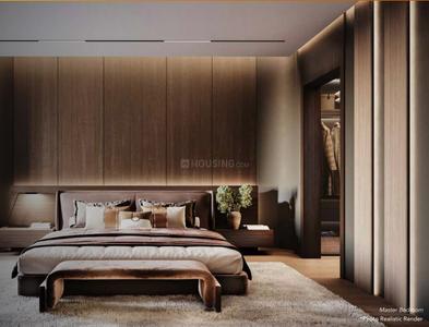 Ezzy Elite Bedroom 1