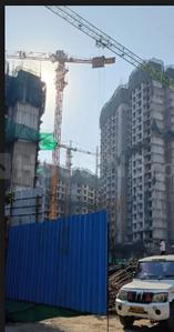 Project Image of 618.0 - 1070.0 Sq.ft 2 BHK Apartment for buy in Kalpataru Vivant