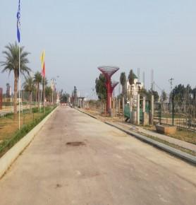 Project Image of 1250 Sq.ft Residential Plot / Land for sale in Kalli Pashchim for Rs. 8648626