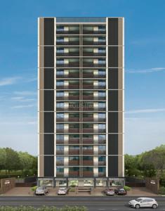 Adarsh Orchid Residency e2.jpg 1