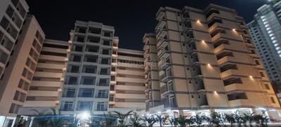 Project Image of 1565.0 - 2066.0 Sq.ft 3 BHK Apartment for buy in ARS Zurich Phase 2