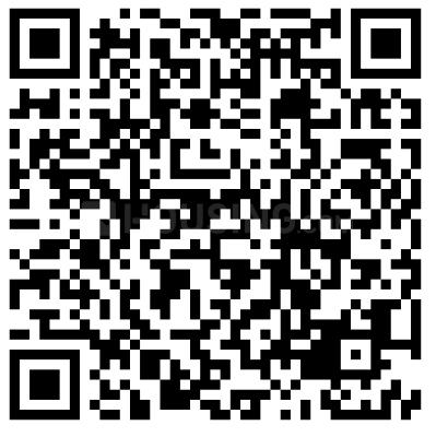 Shree Vedic Villas Phase 1 QR Code 1
