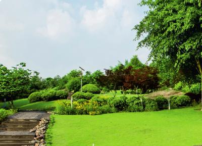 Gallery Cover Pic of 3B Homes Pataudi One