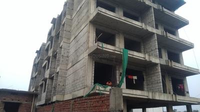 Project Image of 0.0 - 948.41 Sq.ft 3 BHK Apartment for buy in Winsome Gurtej