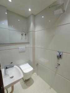 Project Image of 850.0 - 950.0 Sq.ft 3 BHK Builder Floor for buy in Arya Metro View Floors