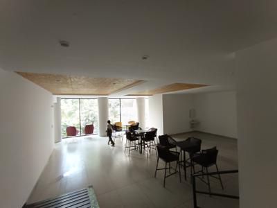 Project Image of 1870.0 - 2965.0 Sq.ft 3 BHK Apartment for buy in Manbhum Around The Grove