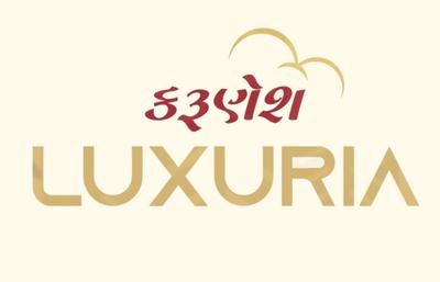 Project Image of 623.12 - 664.89 Sq.ft 2 BHK Apartment for buy in Green Karunesh Luxuria