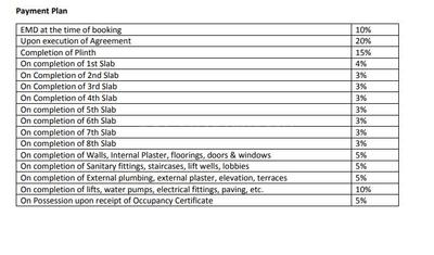 Diva Antelia Captureee.JPG 1