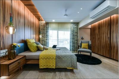 Sapphire Bedroom 3