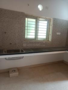 Project Image of 1097.0 - 1235.0 Sq.ft 3 BHK Apartment for buy in Muraliram Prasanna Palace