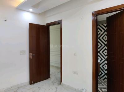Project Image of 1200.0 - 2500.0 Sq.ft 3 BHK Builder Floor for buy in Dev Shyam Homes