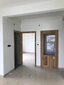 Project Image of 1208.0 - 1313.0 Sq.ft 2 BHK Apartment for buy in Ikya Sai Kuteera Appartment