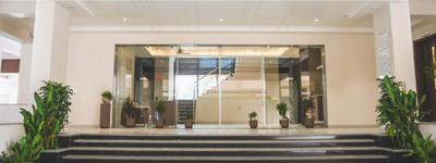 Project Image of 1182.52 - 1872.38 Sq.ft 3 BHK Apartment for buy in Ramaa Prime 1st