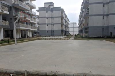 Project Image of 900 Sq.ft 3 BHK Apartment / Flat for sale in Sector 104 for Rs. 7500000