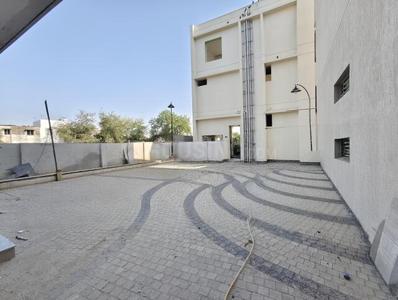 Project Image of 0.0 - 4300.0 Sq.ft 4 BHK Villa for buy in Madhuvan Signature Villa