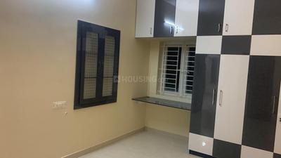 Project Image of 450.0 - 2340.0 Sq.ft Residential Plot Plot for buy in The Elite Enclave