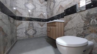 Project Image of 0.0 - 1548.0 Sq.ft 3 BHK Apartment for buy in S Kumar Builder Floors