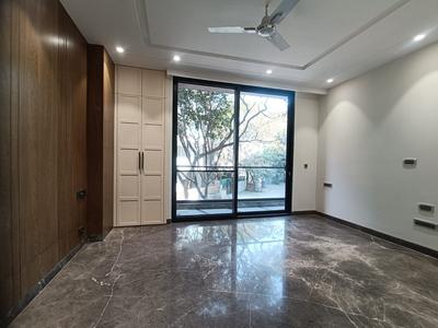 Project Image of 0.0 - 1800.0 Sq.ft 3 BHK Builder Floor for buy in AS Luxury Floor 2